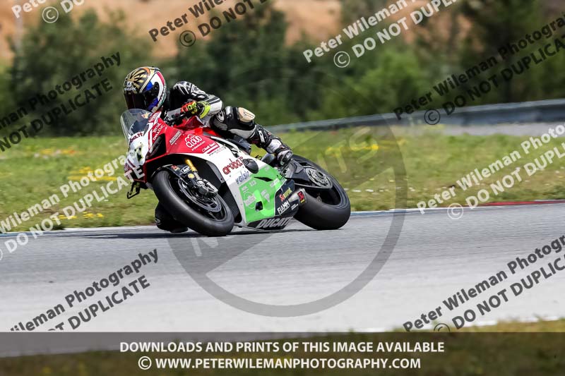 15 to 17th july 2013;Brno;event digital images;motorbikes;no limits;peter wileman photography;trackday;trackday digital images